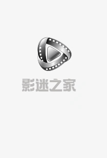 青春海报